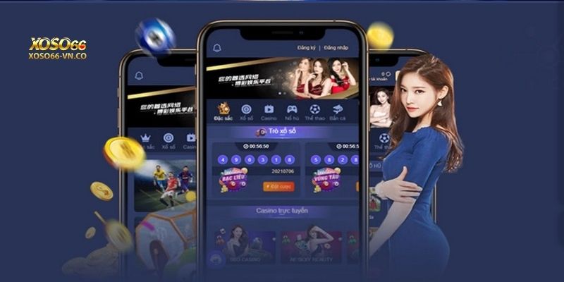 Đăng Ký Xoso66: Hướng Dẫn Chi Tiết Cho Người Chơi Mới 4 dang ky xoso66 de dang