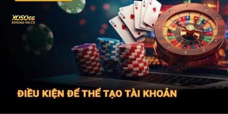 Đăng Ký Xoso66: Hướng Dẫn Chi Tiết Cho Người Chơi Mới 2 đăng ký Xoso66