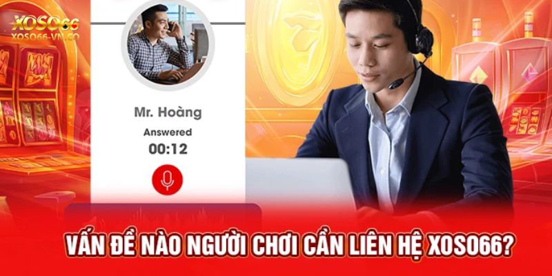 Bật Mí Cách Liên Hệ Xoso66 Nhanh Chóng Và Đơn Giản 3 liên hệ Xoso66