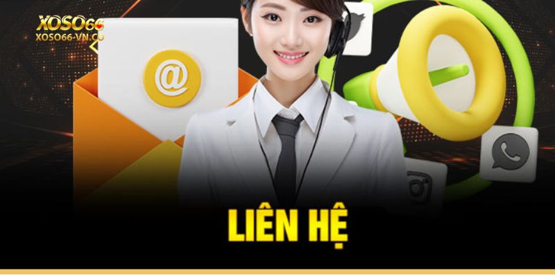 Bật Mí Cách Liên Hệ Xoso66 Nhanh Chóng Và Đơn Giản 1 lien he xoso66 3