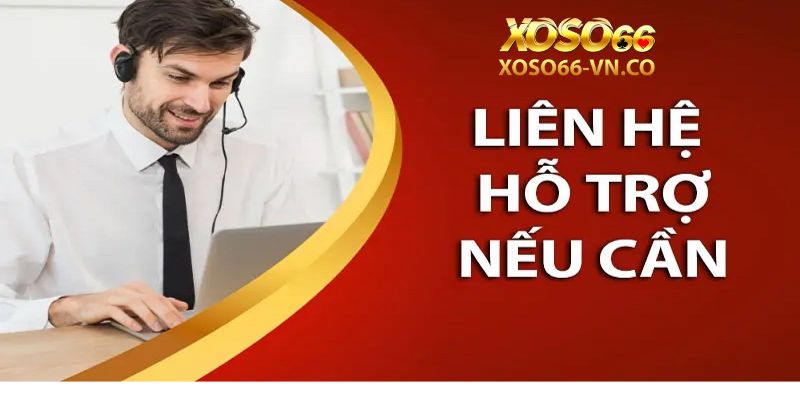 Bật Mí Cách Liên Hệ Xoso66 Nhanh Chóng Và Đơn Giản 2 lien he xoso66 thumb