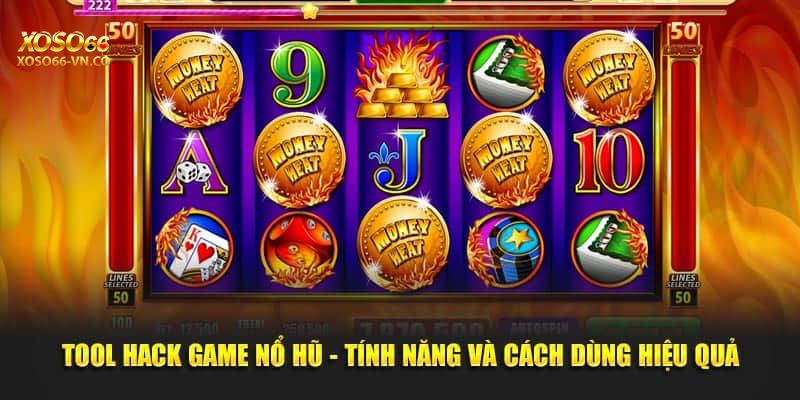 Phần Mềm Hack Nổ Hũ – Tool Đập Hũ Xoso66 Hiệu Quả 4 phan mem hack no hu xoso66 3