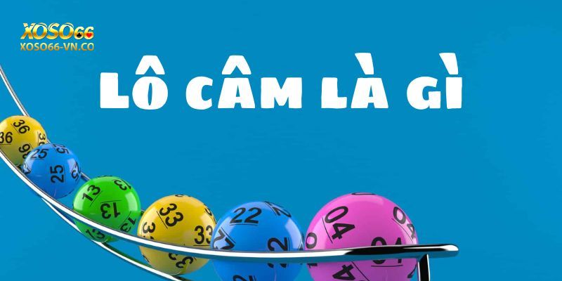 Kỹ Thuật Soi Cầu Lô Câm Tại Nhà Cái Xoso66 Ăn Bạc Tỷ 2 soi cầu lô câm