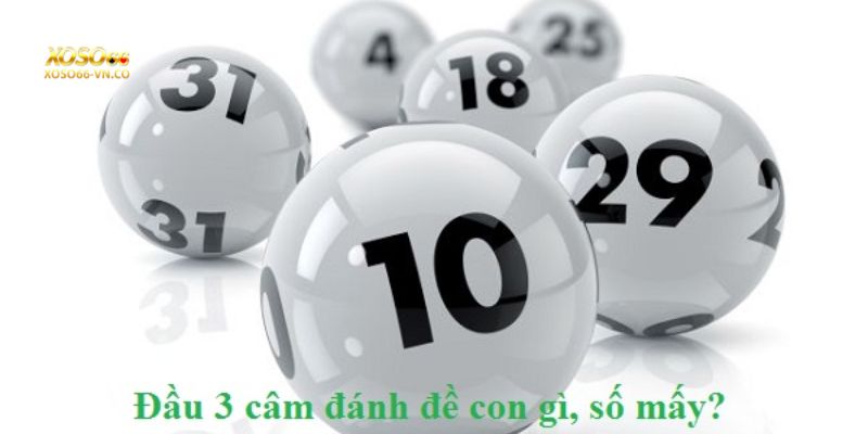 Kỹ Thuật Soi Cầu Lô Câm Tại Nhà Cái Xoso66 Ăn Bạc Tỷ 4 soi cau lo cam xoso66 4