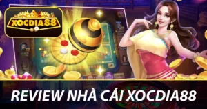 link tải Xocdia88